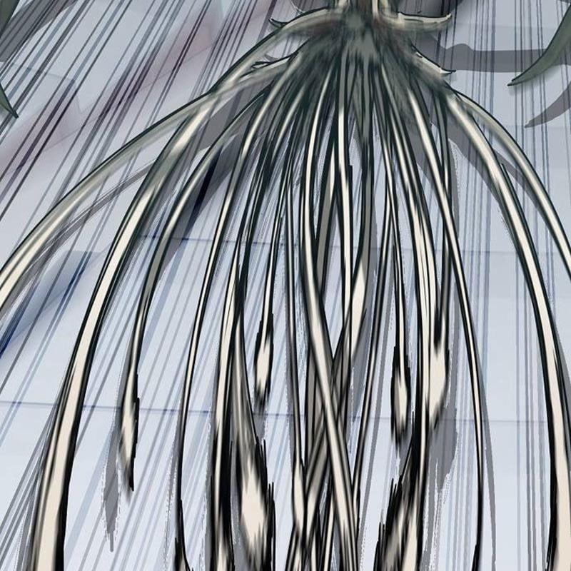 Ngôi Nhà Ẩn Ngày Tận Thế 37 trang 72