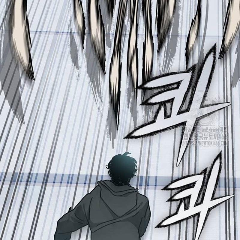 Ngôi Nhà Ẩn Ngày Tận Thế 37 trang 73