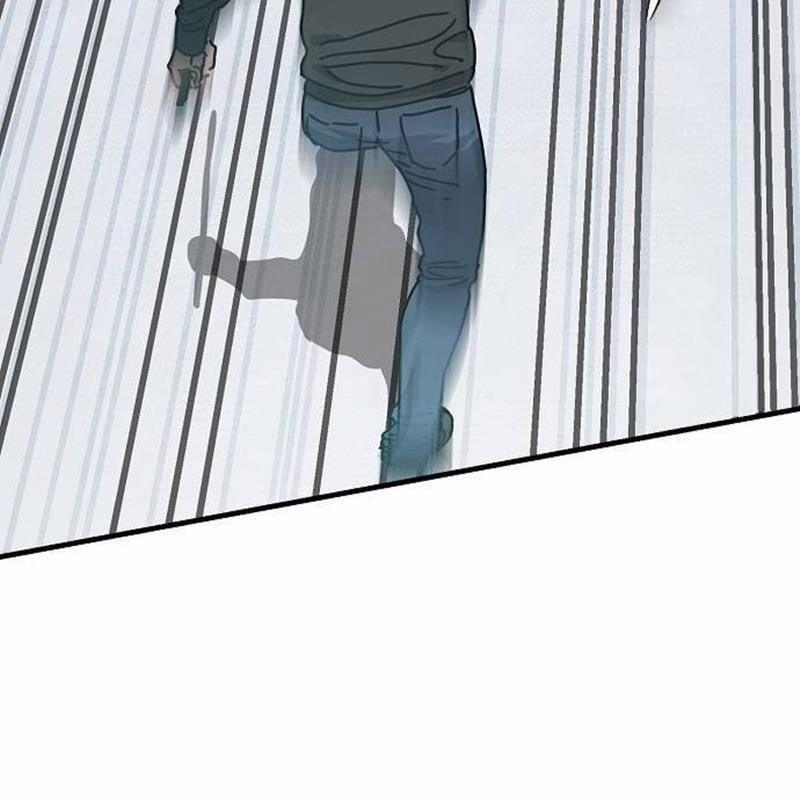 Ngôi Nhà Ẩn Ngày Tận Thế 37 trang 74