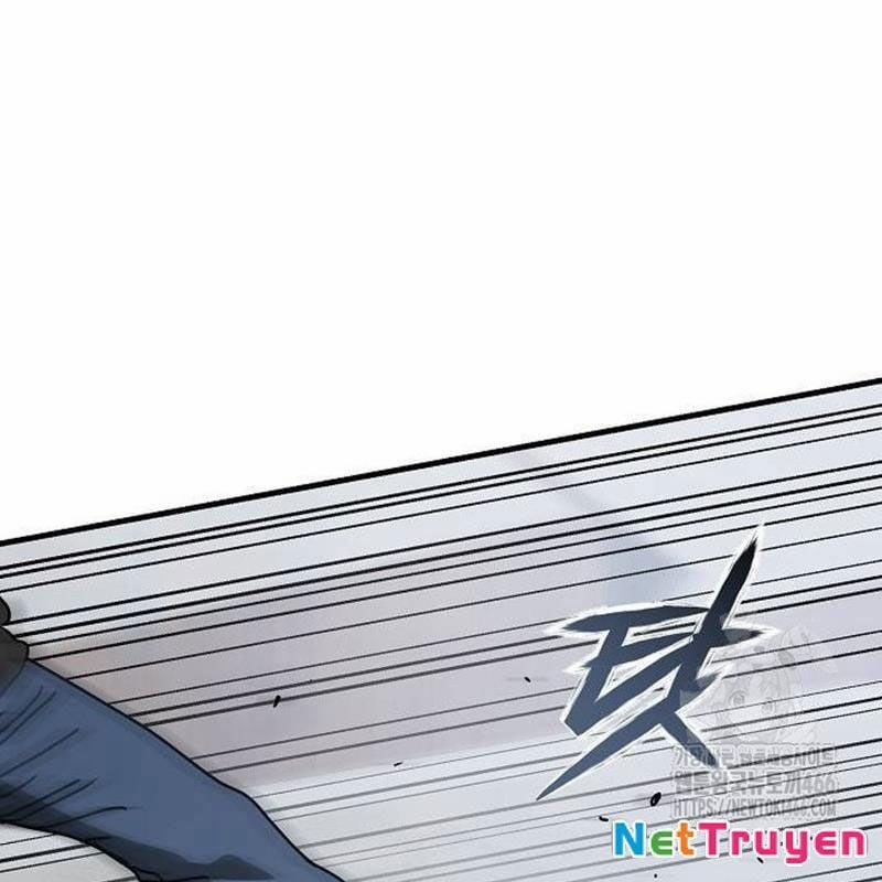 Ngôi Nhà Ẩn Ngày Tận Thế 37 trang 75