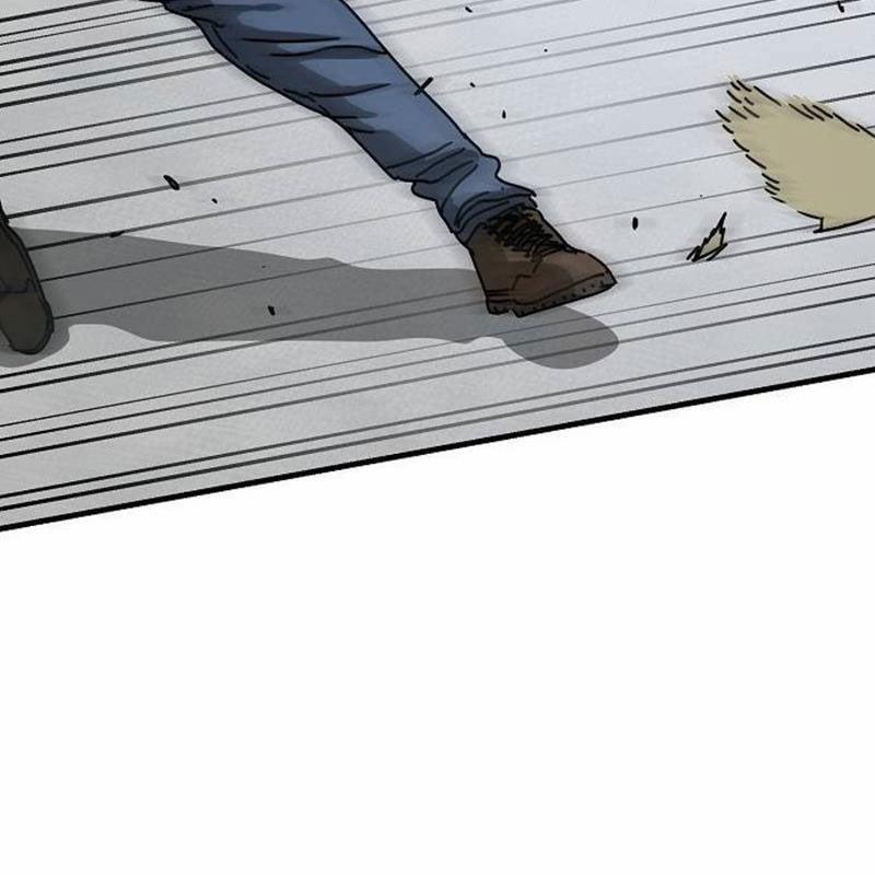 Ngôi Nhà Ẩn Ngày Tận Thế 37 trang 76