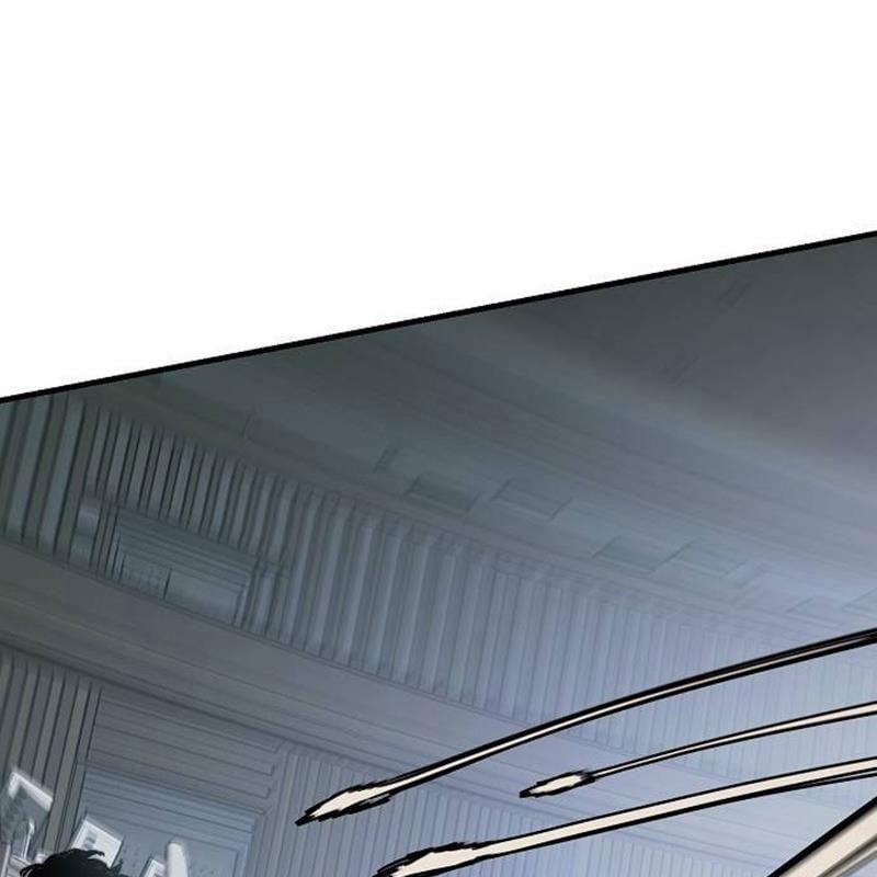 Ngôi Nhà Ẩn Ngày Tận Thế 37 trang 77