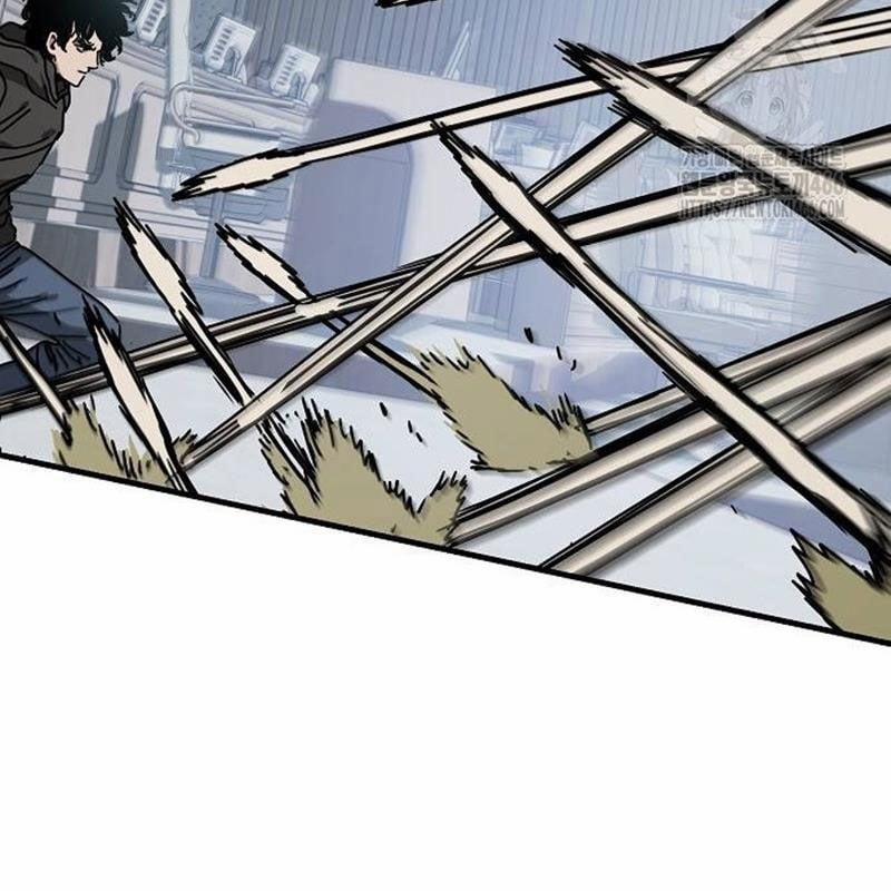 Ngôi Nhà Ẩn Ngày Tận Thế 37 trang 78