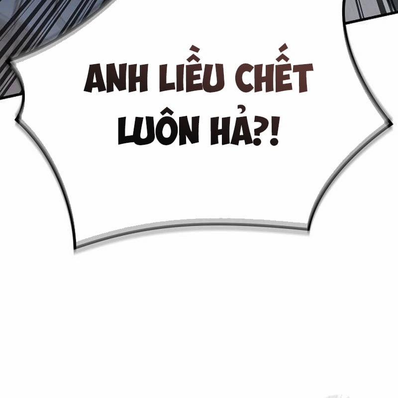 Ngôi Nhà Ẩn Ngày Tận Thế 37 trang 8