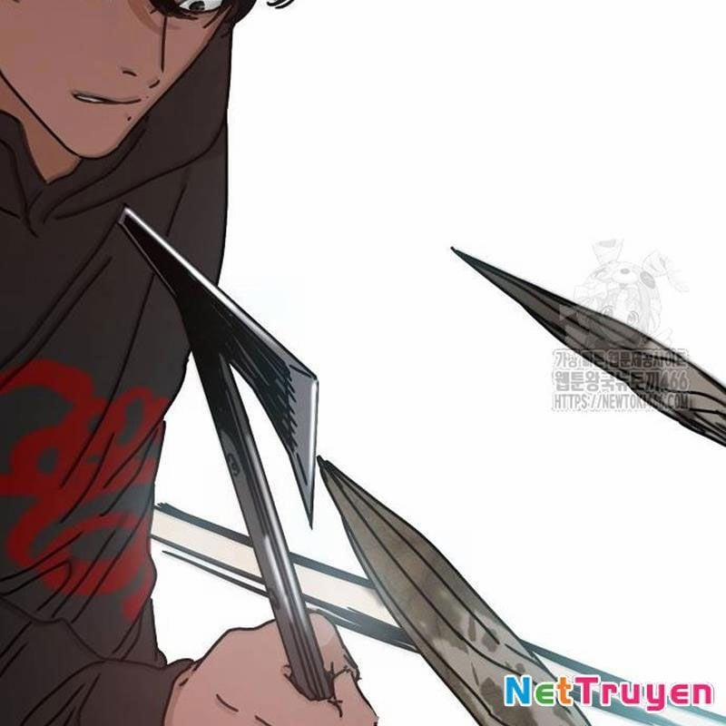 Ngôi Nhà Ẩn Ngày Tận Thế 37 trang 80