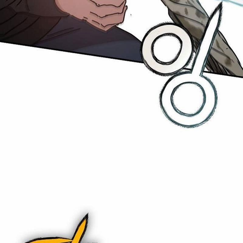 Ngôi Nhà Ẩn Ngày Tận Thế 37 trang 81