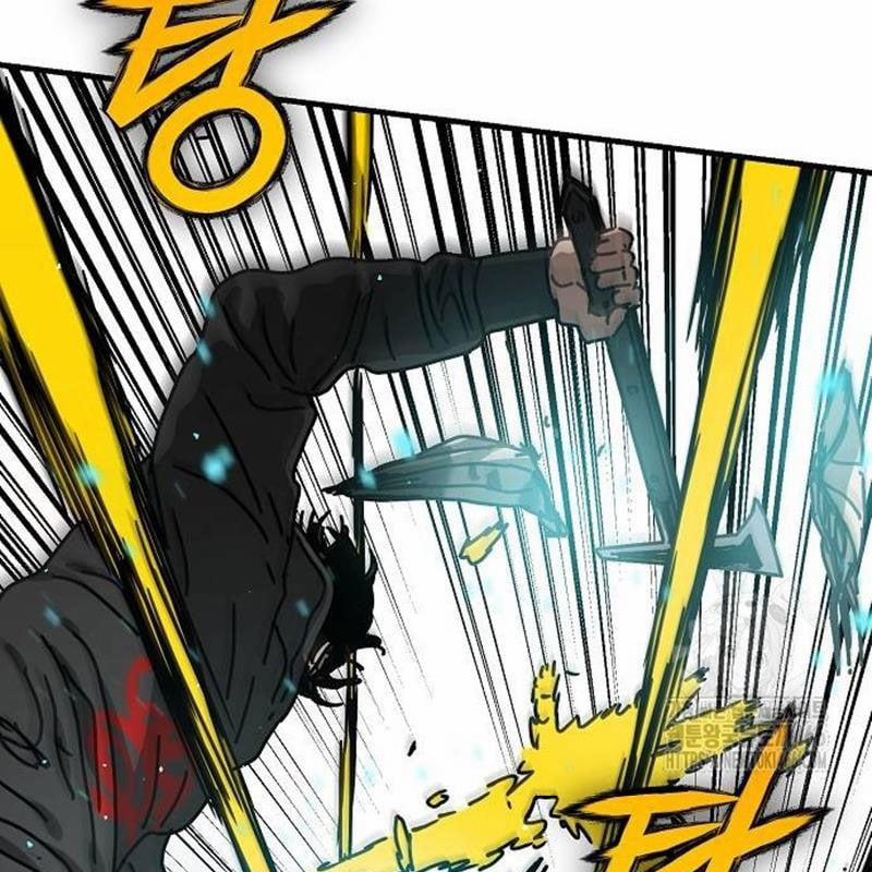 Ngôi Nhà Ẩn Ngày Tận Thế 37 trang 82