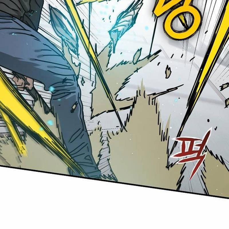 Ngôi Nhà Ẩn Ngày Tận Thế 37 trang 83