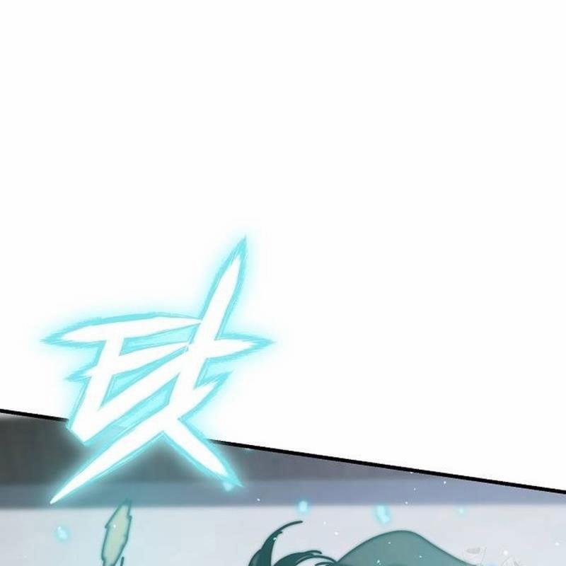 Ngôi Nhà Ẩn Ngày Tận Thế 37 trang 84