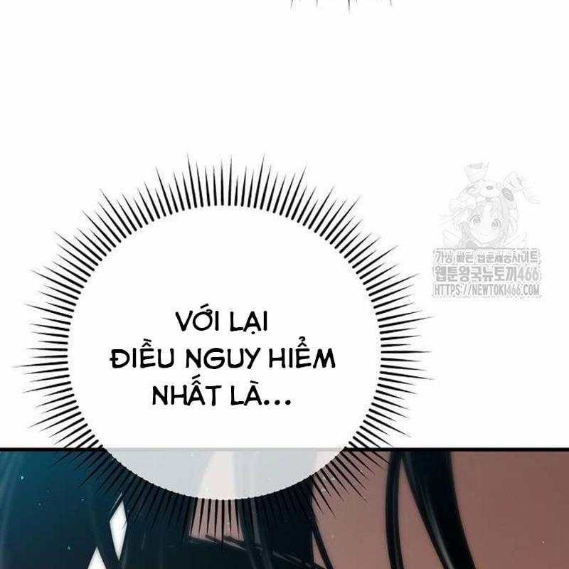 Ngôi Nhà Ẩn Ngày Tận Thế 37 trang 87