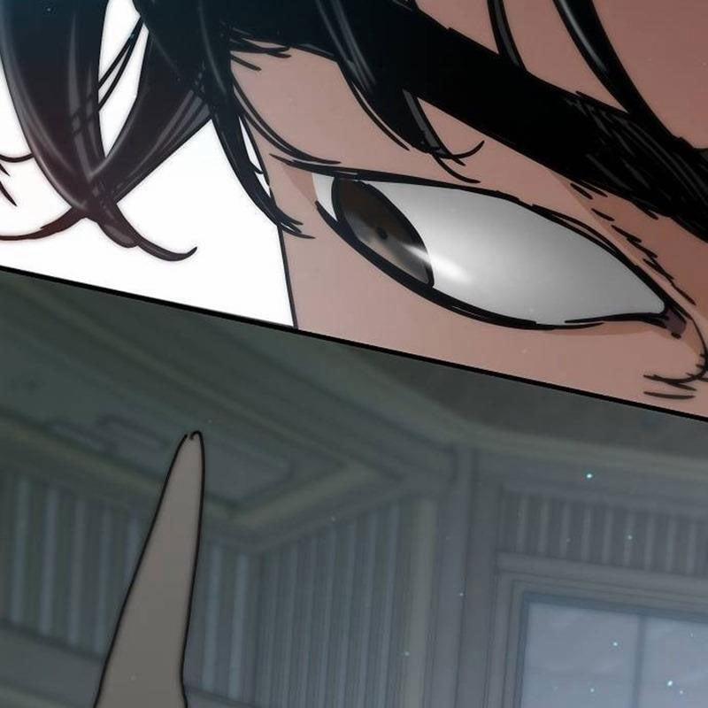 Ngôi Nhà Ẩn Ngày Tận Thế 37 trang 88