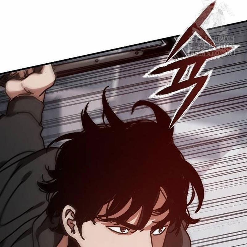 Ngôi Nhà Ẩn Ngày Tận Thế 37 trang 9