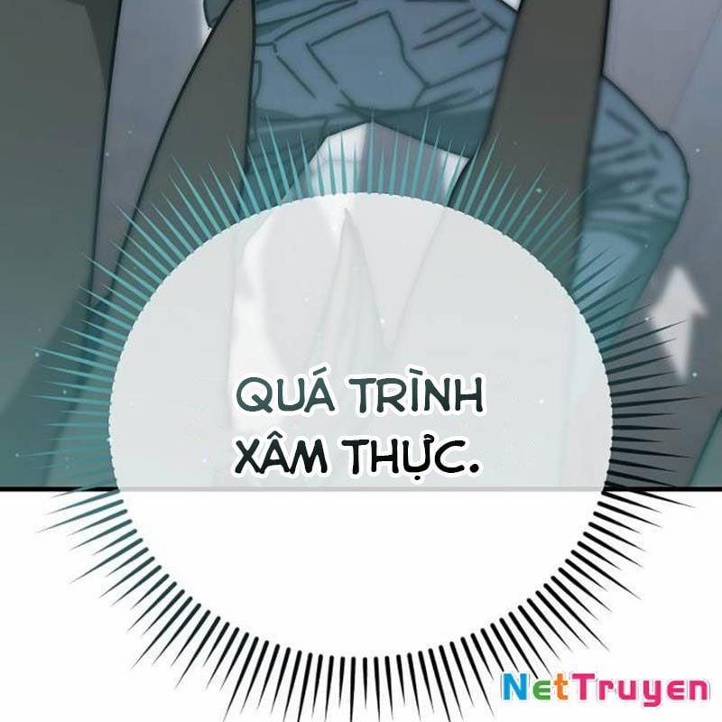 Ngôi Nhà Ẩn Ngày Tận Thế 37 trang 90