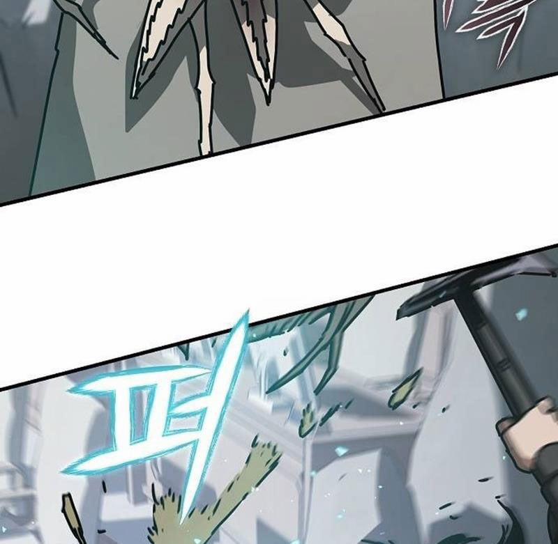 Ngôi Nhà Ẩn Ngày Tận Thế 37 trang 93