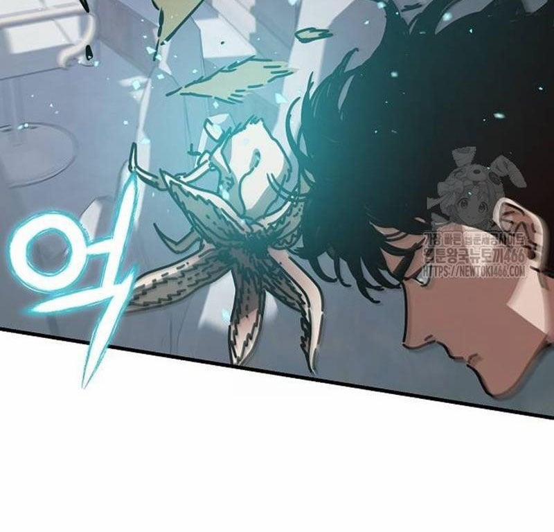 Ngôi Nhà Ẩn Ngày Tận Thế 37 trang 94