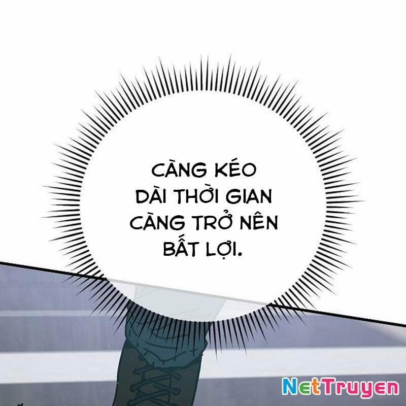 Ngôi Nhà Ẩn Ngày Tận Thế 37 trang 95