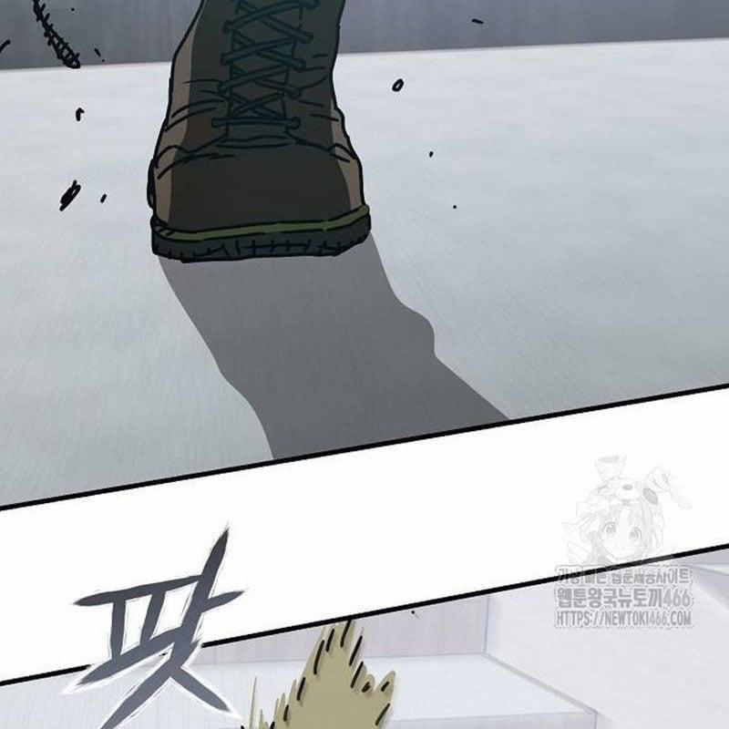 Ngôi Nhà Ẩn Ngày Tận Thế 37 trang 96