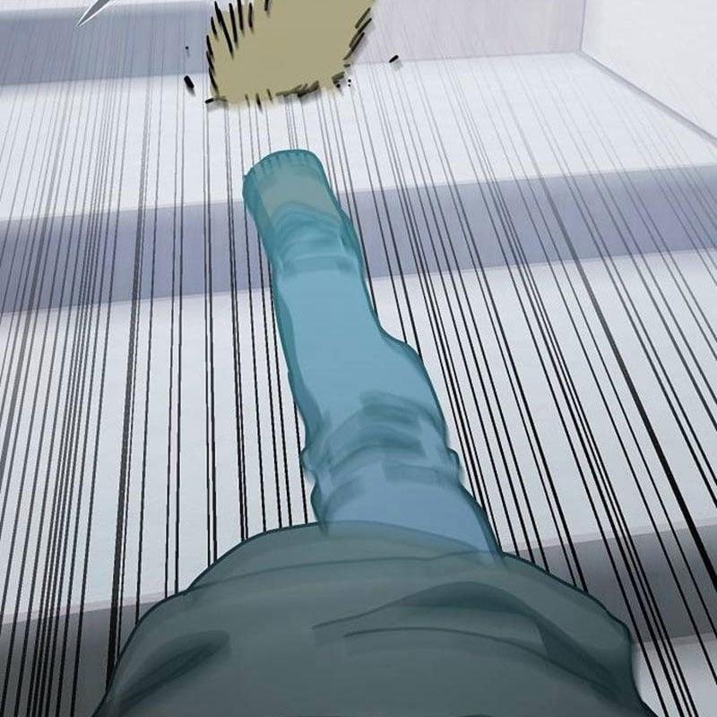 Ngôi Nhà Ẩn Ngày Tận Thế 37 trang 97