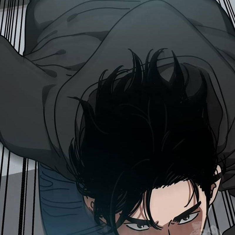 Ngôi Nhà Ẩn Ngày Tận Thế 37 trang 98