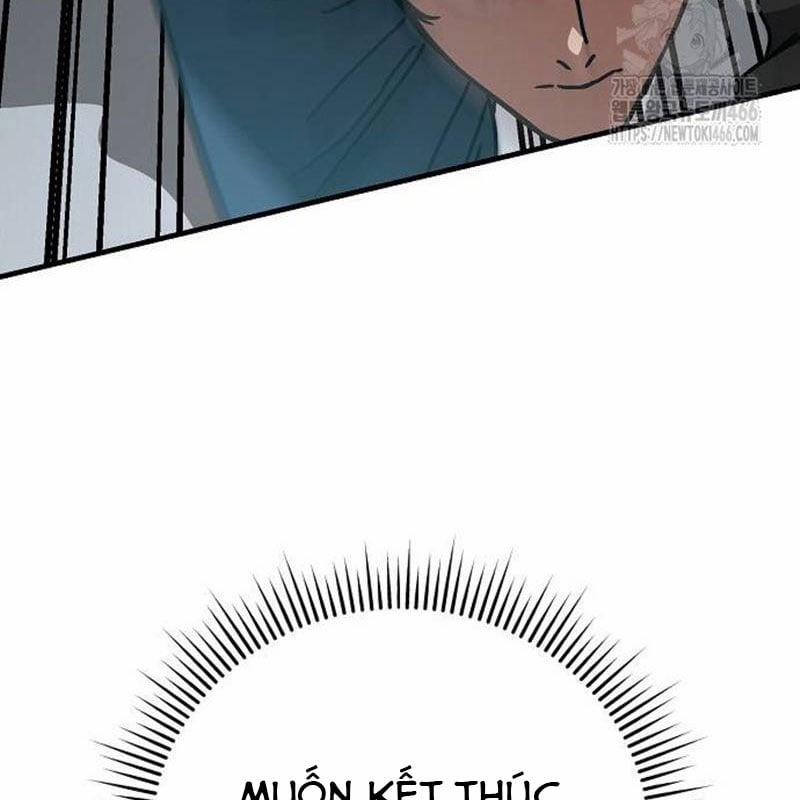 Ngôi Nhà Ẩn Ngày Tận Thế 37 trang 99
