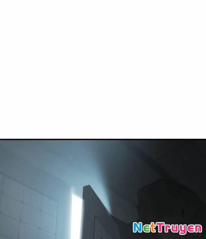 Ngôi Nhà Ẩn Ngày Tận Thế 38 trang 10