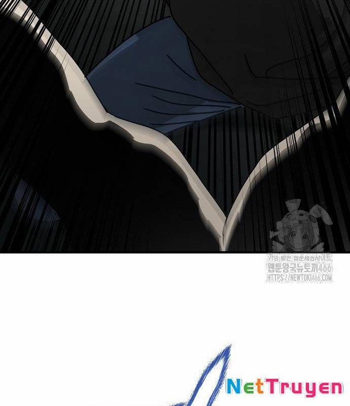 Ngôi Nhà Ẩn Ngày Tận Thế 38 trang 100