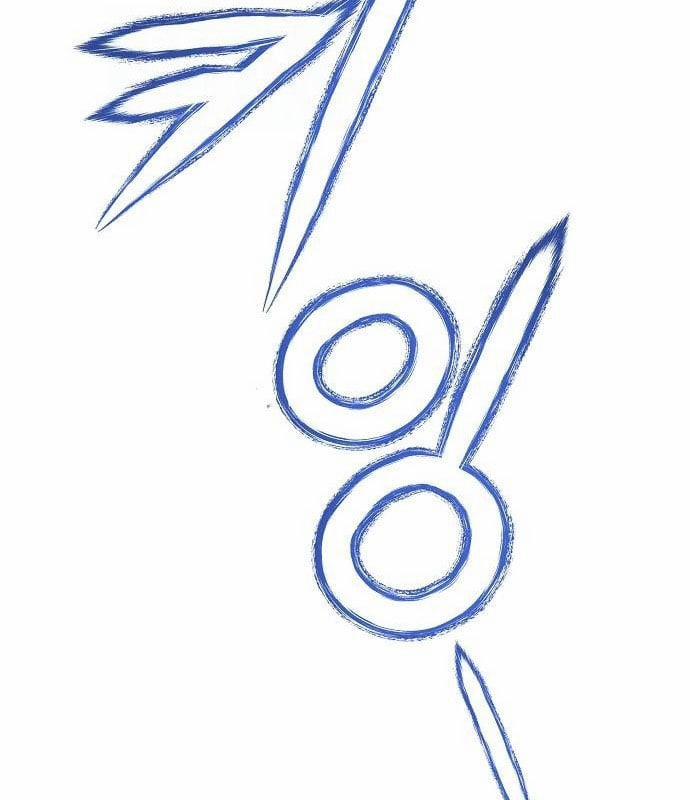 Ngôi Nhà Ẩn Ngày Tận Thế 38 trang 101