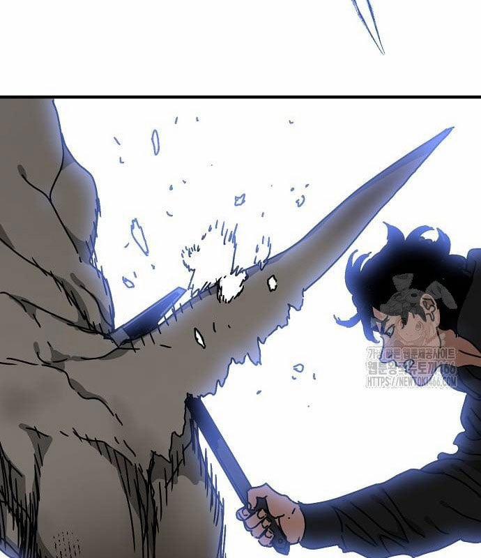 Ngôi Nhà Ẩn Ngày Tận Thế 38 trang 102