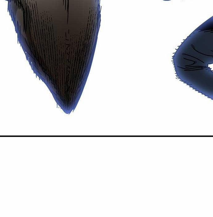 Ngôi Nhà Ẩn Ngày Tận Thế 38 trang 103