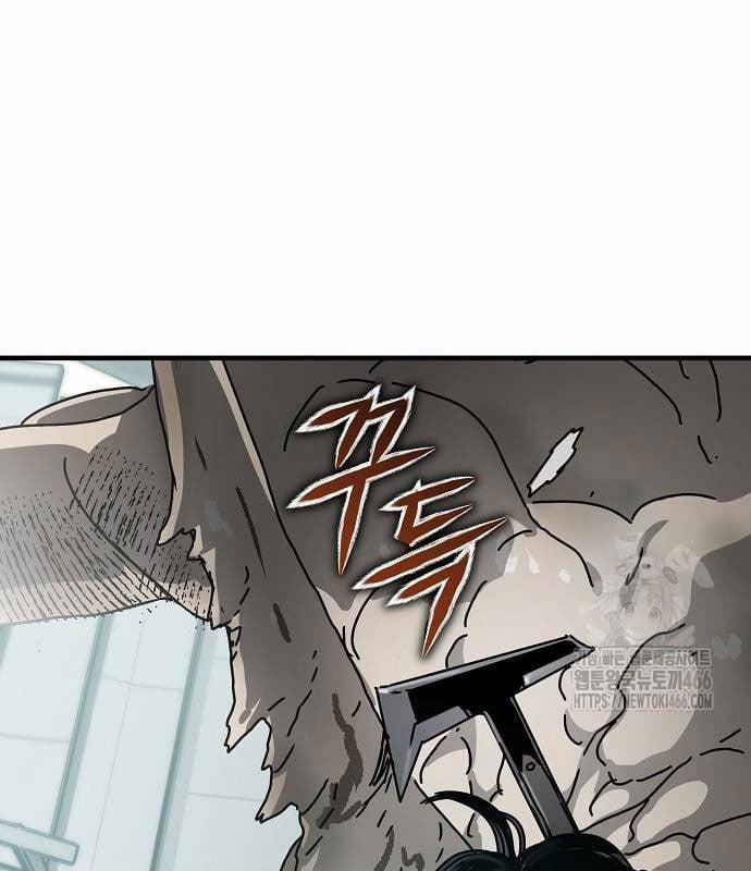 Ngôi Nhà Ẩn Ngày Tận Thế 38 trang 104