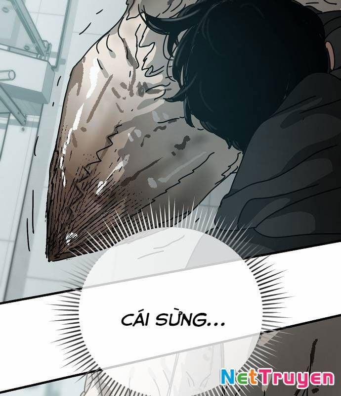 Ngôi Nhà Ẩn Ngày Tận Thế 38 trang 105