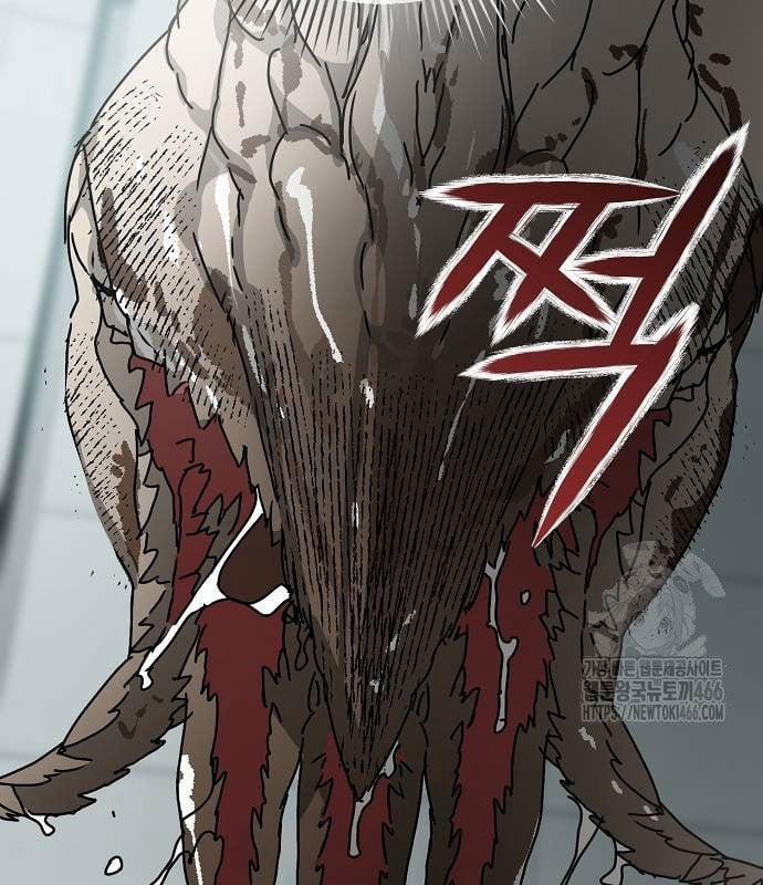 Ngôi Nhà Ẩn Ngày Tận Thế 38 trang 106