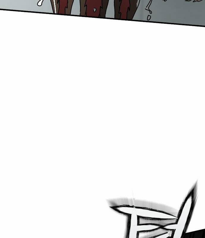 Ngôi Nhà Ẩn Ngày Tận Thế 38 trang 107