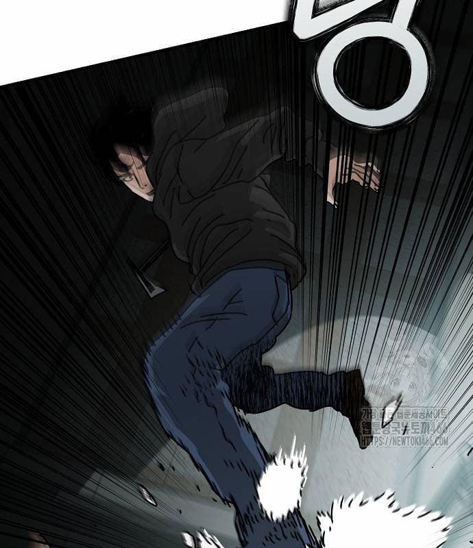 Ngôi Nhà Ẩn Ngày Tận Thế 38 trang 108