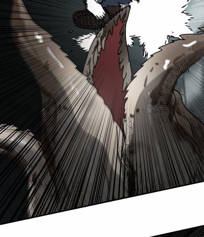 Ngôi Nhà Ẩn Ngày Tận Thế 38 trang 109