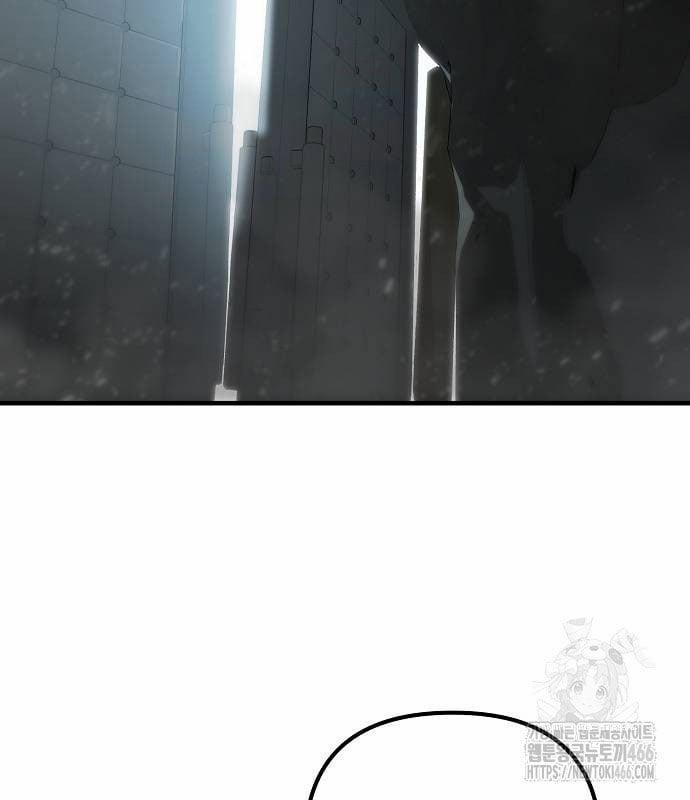 Ngôi Nhà Ẩn Ngày Tận Thế 38 trang 11