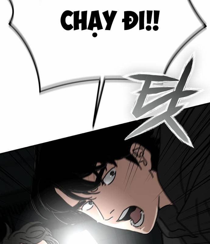 Ngôi Nhà Ẩn Ngày Tận Thế 38 trang 113