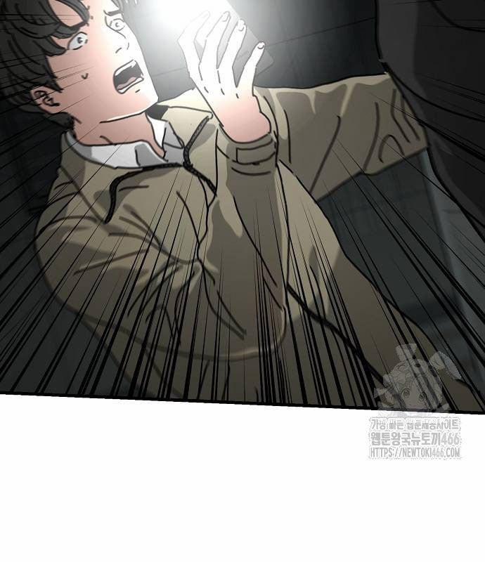 Ngôi Nhà Ẩn Ngày Tận Thế 38 trang 114