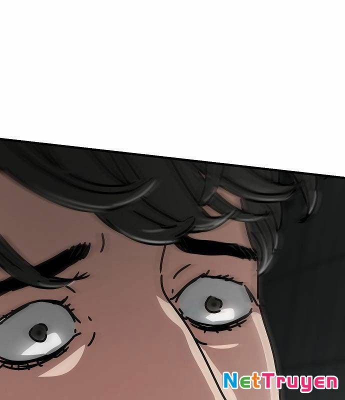 Ngôi Nhà Ẩn Ngày Tận Thế 38 trang 115