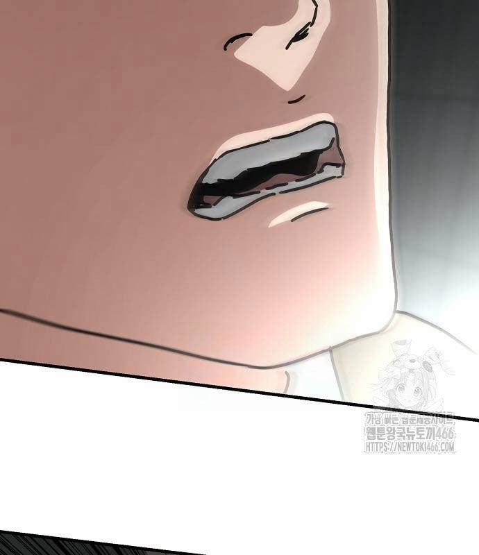 Ngôi Nhà Ẩn Ngày Tận Thế 38 trang 116