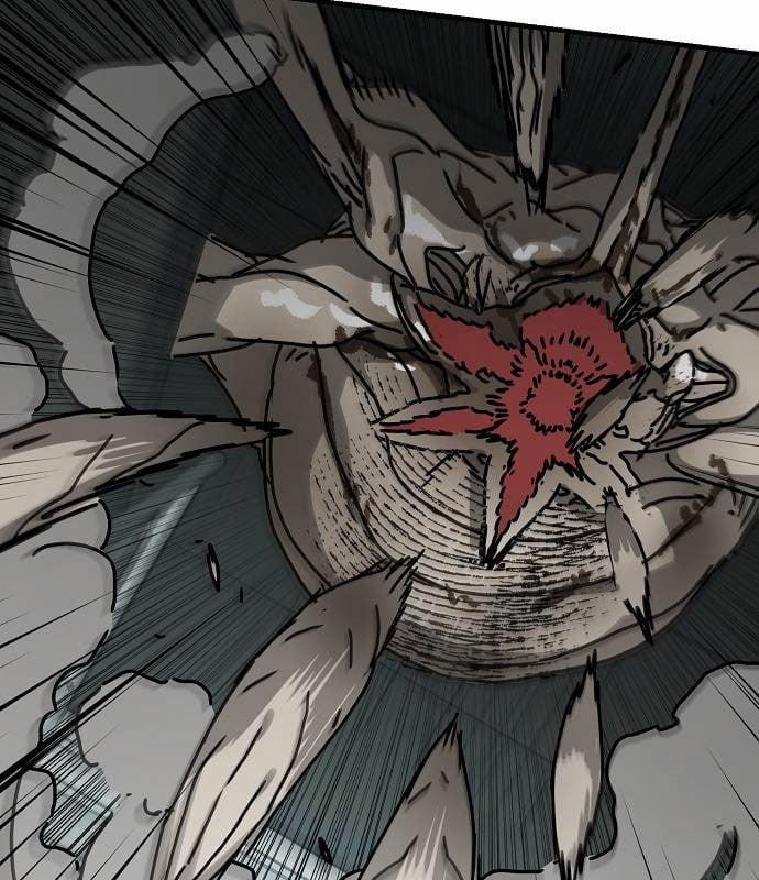 Ngôi Nhà Ẩn Ngày Tận Thế 38 trang 117