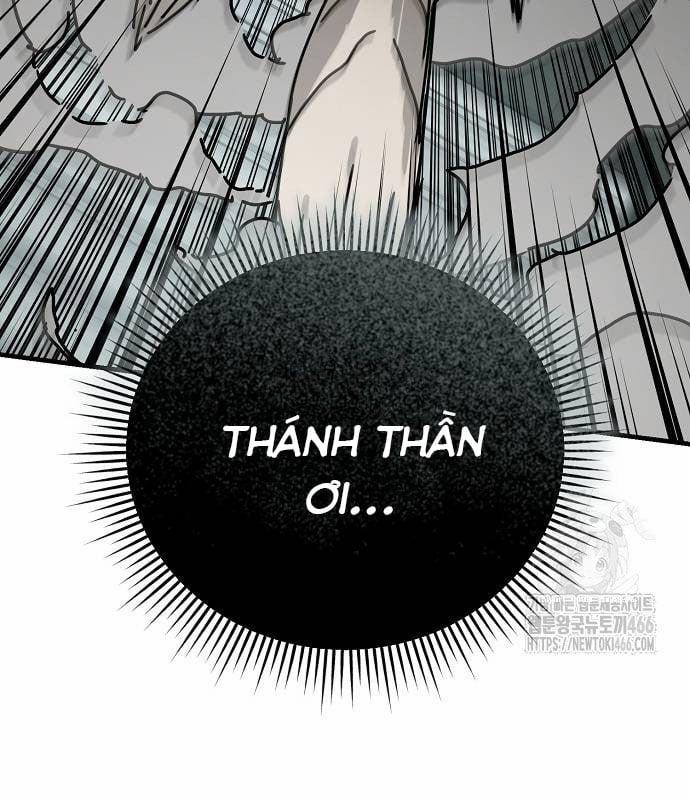 Ngôi Nhà Ẩn Ngày Tận Thế 38 trang 118