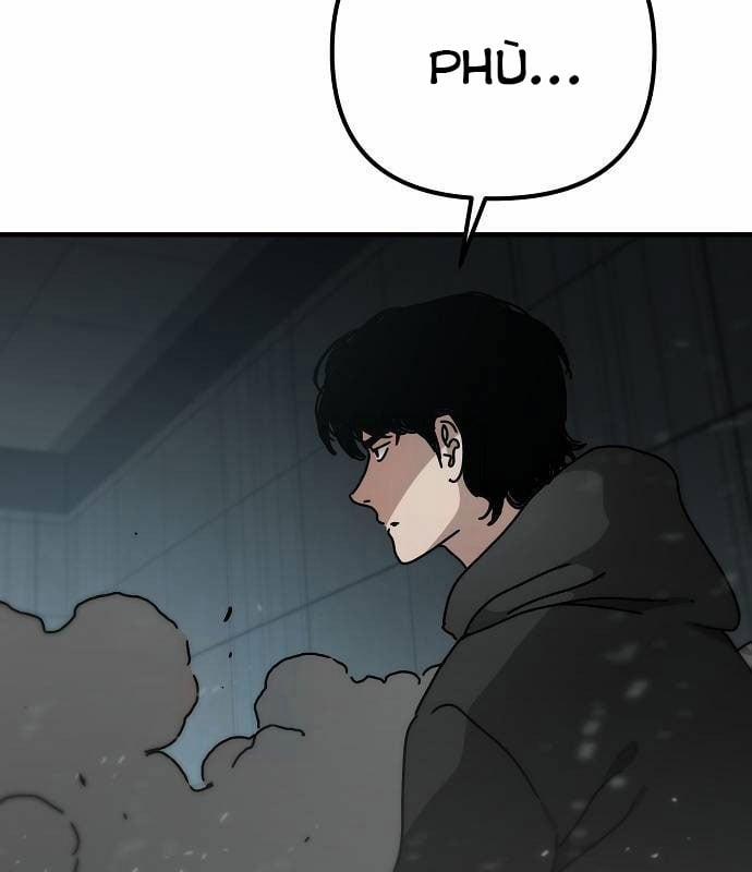 Ngôi Nhà Ẩn Ngày Tận Thế 38 trang 12