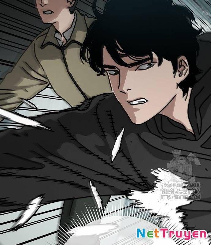 Ngôi Nhà Ẩn Ngày Tận Thế 38 trang 120