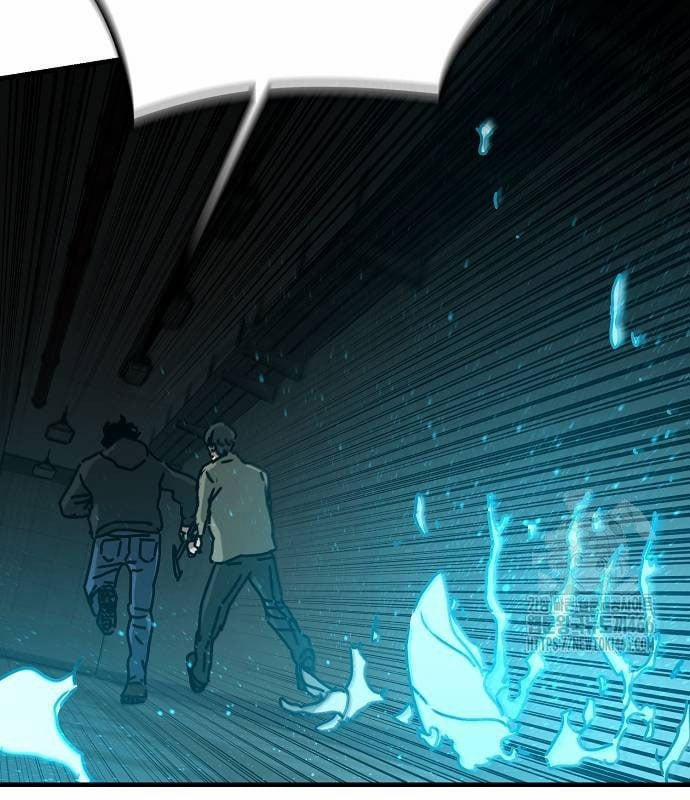 Ngôi Nhà Ẩn Ngày Tận Thế 38 trang 122