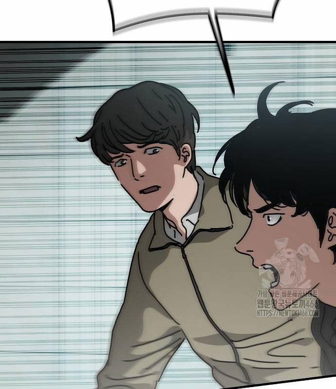 Ngôi Nhà Ẩn Ngày Tận Thế 38 trang 124