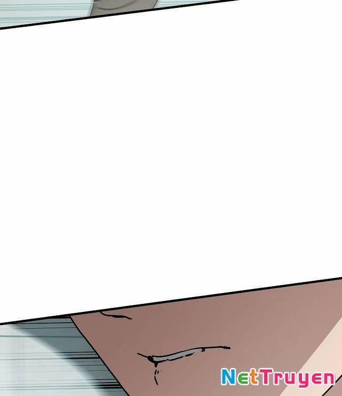 Ngôi Nhà Ẩn Ngày Tận Thế 38 trang 125