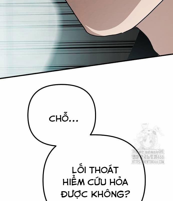 Ngôi Nhà Ẩn Ngày Tận Thế 38 trang 126