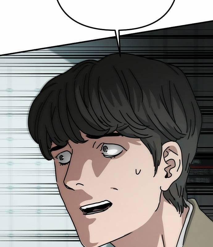 Ngôi Nhà Ẩn Ngày Tận Thế 38 trang 127