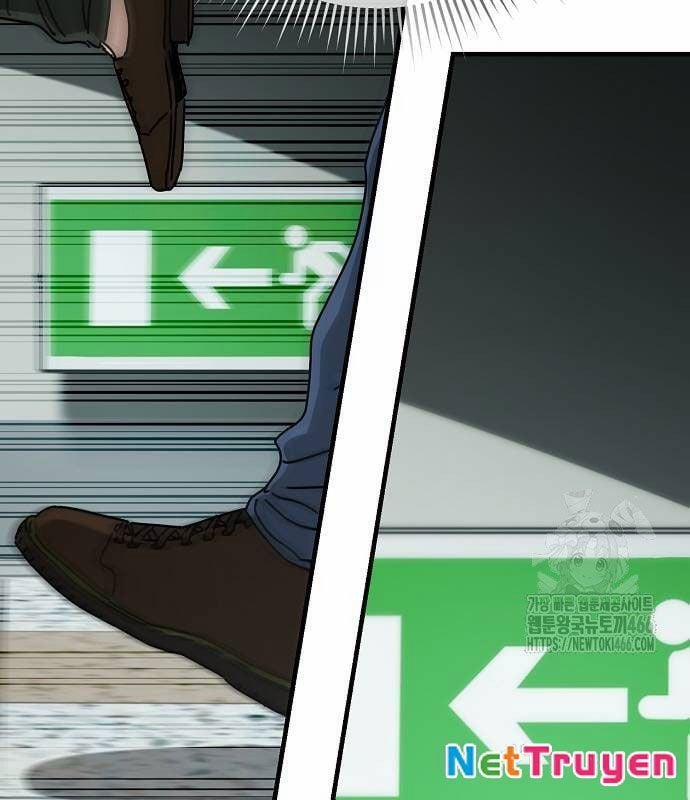 Ngôi Nhà Ẩn Ngày Tận Thế 38 trang 130